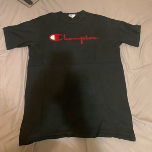 Champion T-Shirt